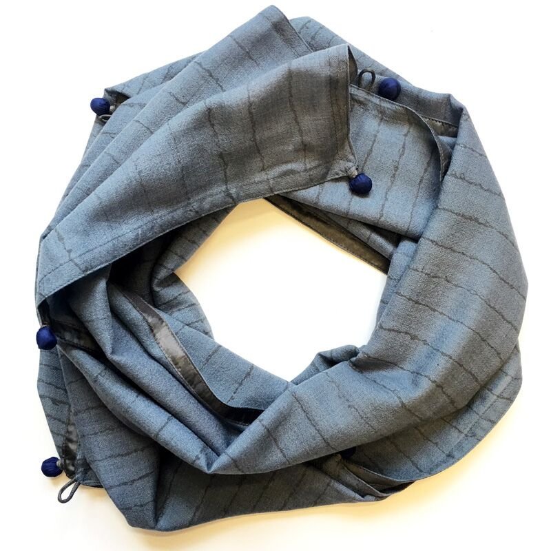 dandylisa's tweet photo. Thrilled to announce that @DazzleJewellery's Extras section will not only feature the handmade leather #bags of @StevenHarkin &amp; designer #scarves of @greenthomasmade &amp; @ekta_kaul, but also the fabulous architectural prints of #JanetBrooke. @OxoTowerWharf @CoinStreet 1 Dec - 5 Jan https://t.co/aQTGzBjGiv