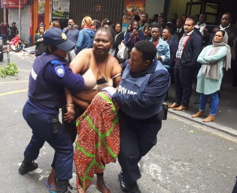 HOTEP BZ tweet media