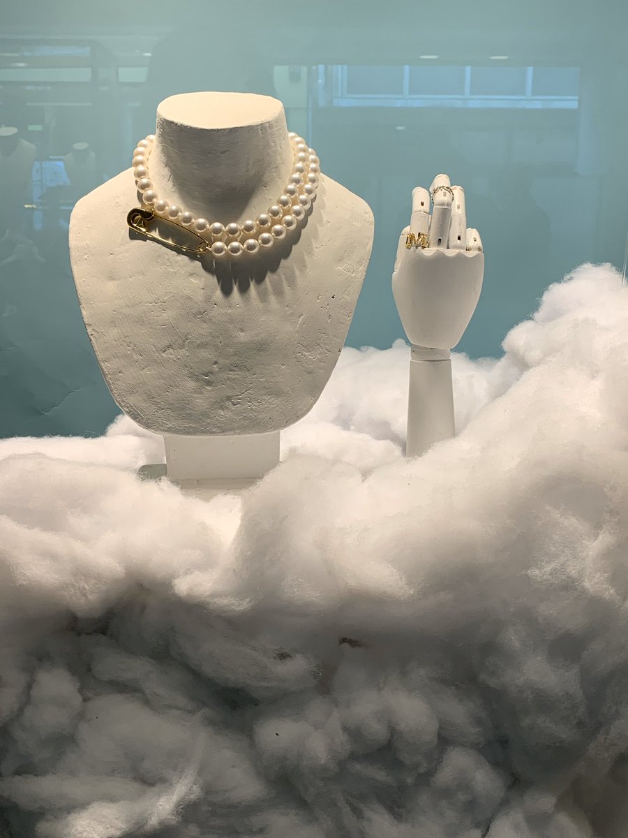 Nani Arenas tweet media