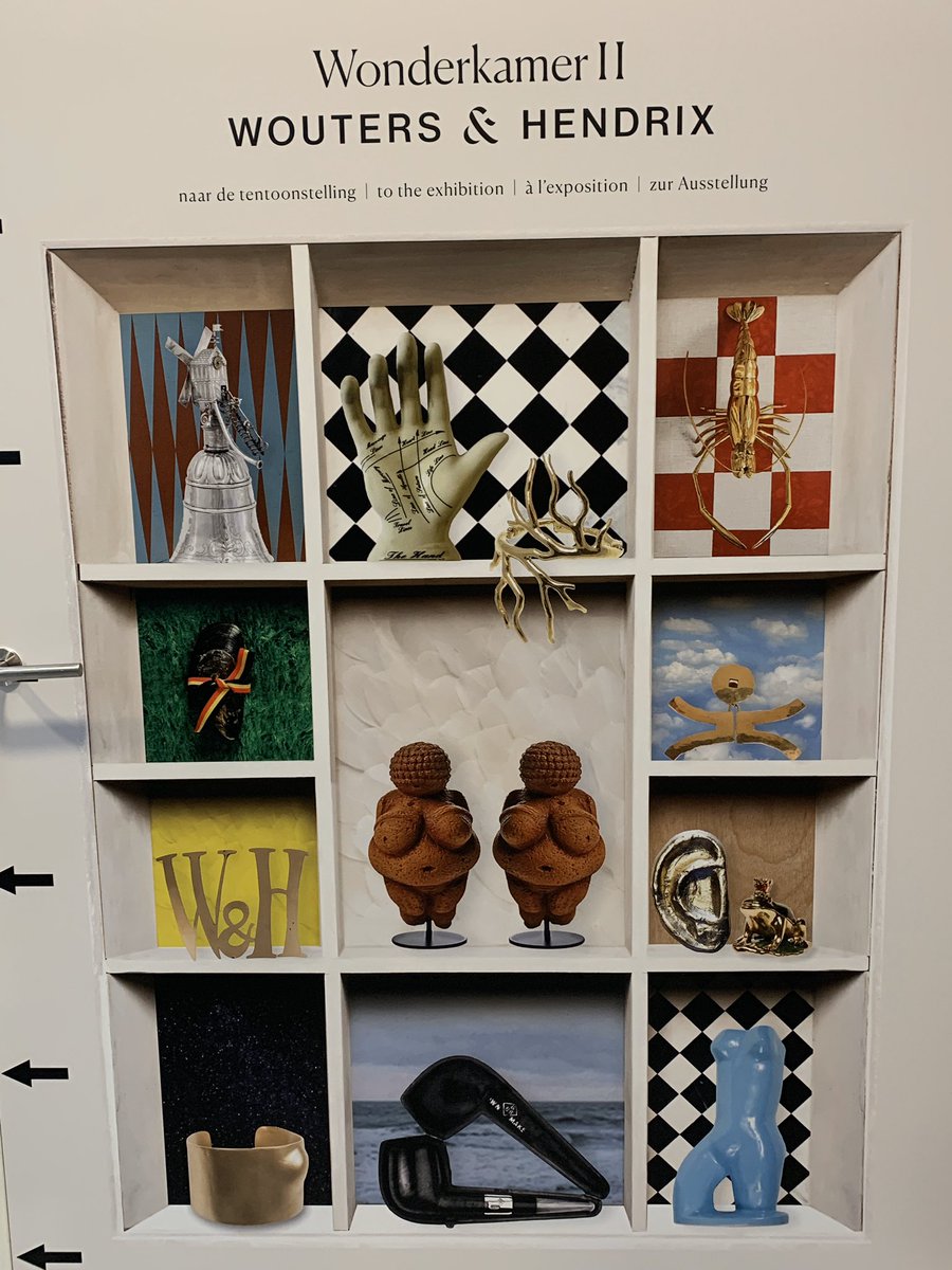 Nani Arenas tweet media