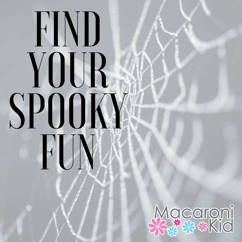 MacKidSWBoston's tweet photo. Today's fun calendar listings include:
✿ StoryWalk® at #RockyWoods
✿ Fun w/ STEM
✿ Trick or Treating at #LegacyPlace
✿ Great Pumpkin Celebration
✿ Diwali Celebration +
Visit here for details & more event listings:
https://t.co/ZwAx7L5LIU
#FindYourFamilyFun® with #Mackid! https://t.co/K5WQzpZ2Hg