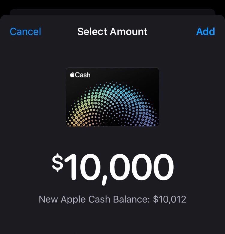 Cash App 在twitter 上 Huge Giveaway 10 000 Cash To Win Like And Retweet Follow Me Cash Friday Notifications On Comment Win 1 Winner Will Be Picked In 24 Hours T Co Kam1ewsfnq Twitter