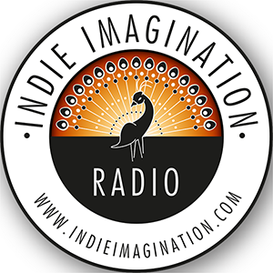 ind_imagination's tweet photo. We play your favorite indie Song : Archangels by The Wild Swans skyradio from the #indie #music #radio #listen online: https://t.co/Ei8t6U54EQ https://t.co/kgEFH4EM75