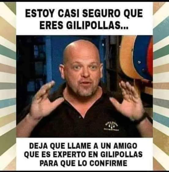 AguadoSimon's tweet photo. @Tonicanto1 pobrecita no tienen libertad que se lo hagan mirar los que no tenemos derecho somos el resto https://t.co/a8VM1zdLhl