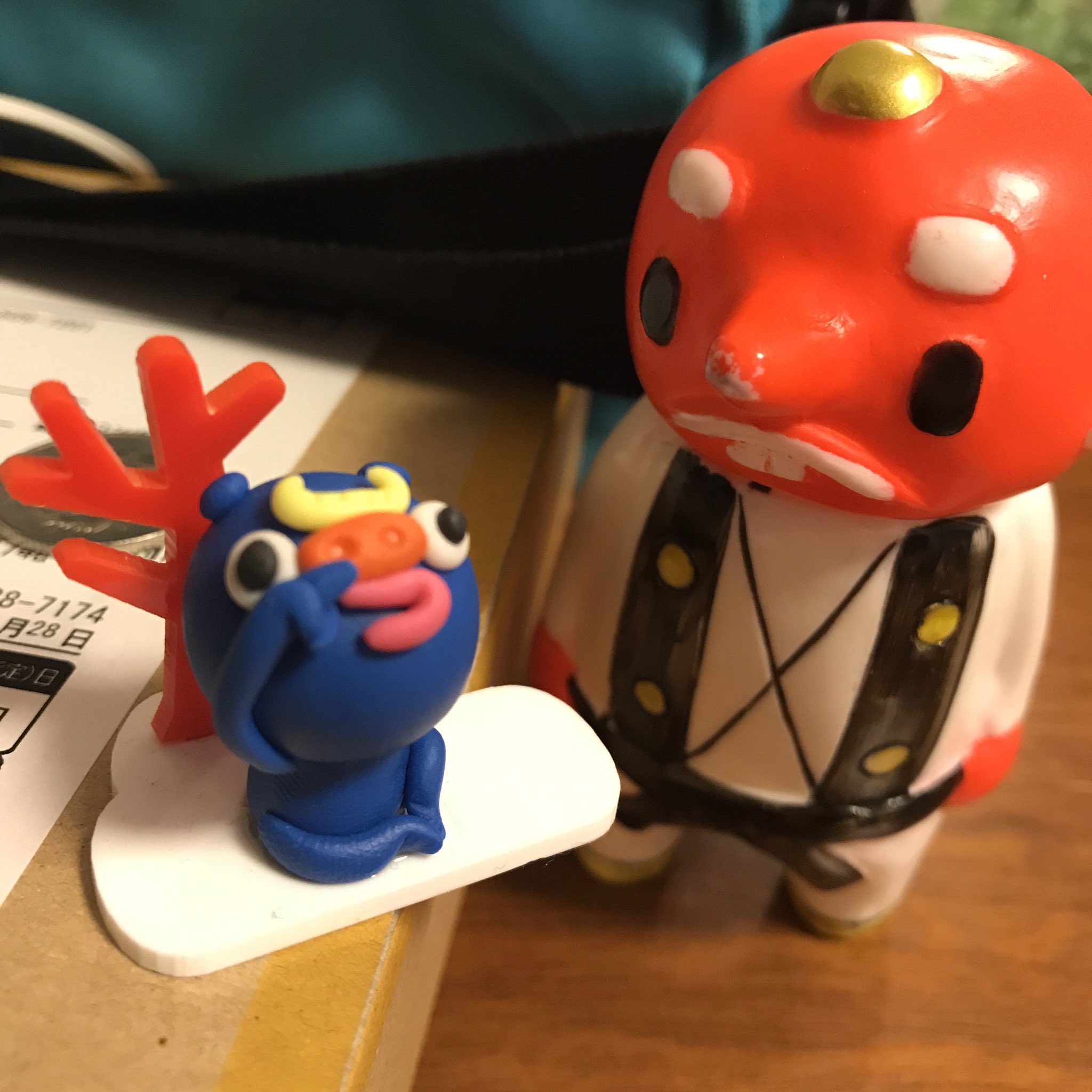 ハナホジ Twitter Search Twitter