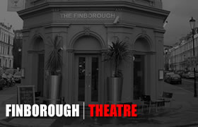 Acting for Others tweet media