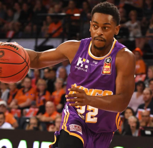 1 win and 1 loss for a slight loss to start the new NBL season.  Hoping for more success in Round 5 and tips for the first 4 games of the round are out now! tipbetpro.com/nbl-current-ro…