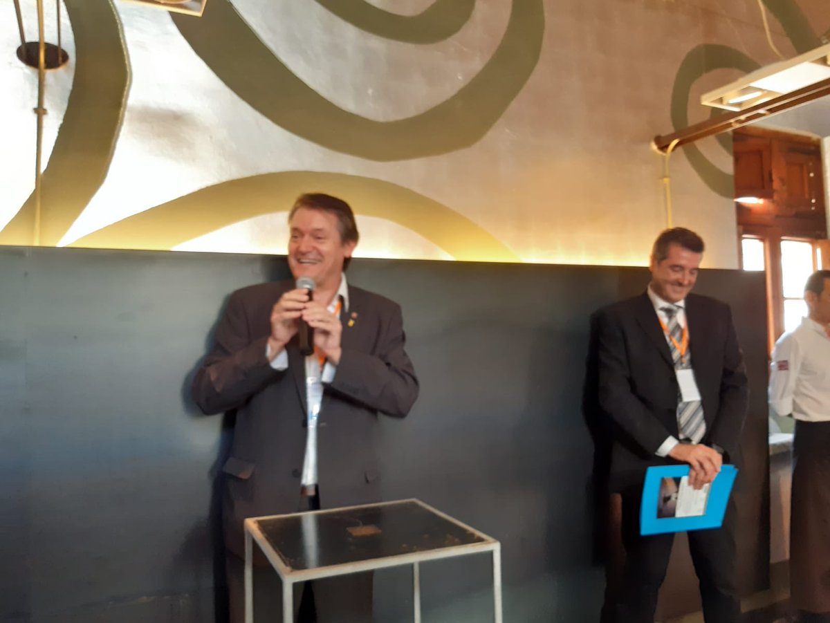 CC Maresme tweet media