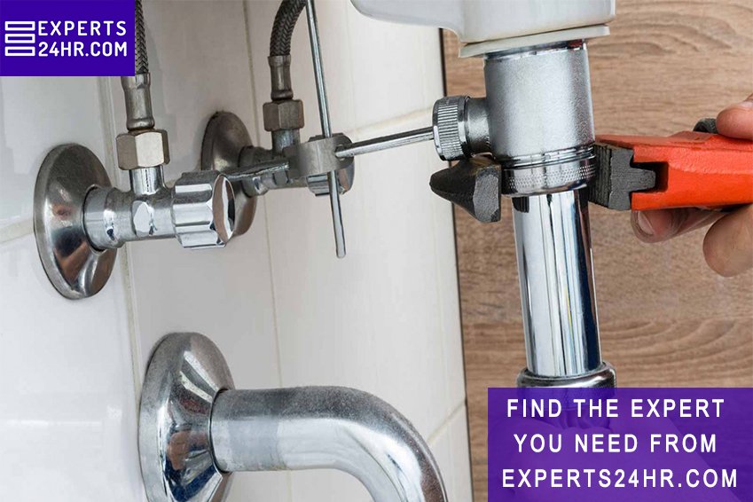 experts24hr's tweet photo. https://t.co/ACQd7TkR4D makes it possible for you to contact your local Experts for any sort of job with just a few clicks. For your peace of mind, after completion, we hold your payment for up to 7 days, until you’re satisfied with the work done. 👉https://t.co/AGYHNyltPo

#Jobs https://t.co/Z4ywR26Ot9