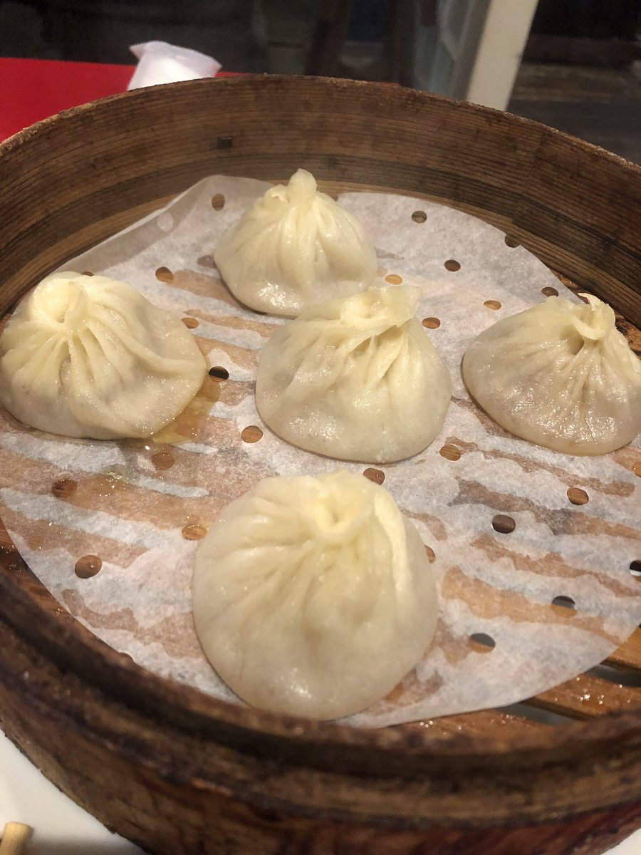 Tweet どれも美味しすぎる 札幌でテイクアウトできる餃子の人気店 Naver まとめ