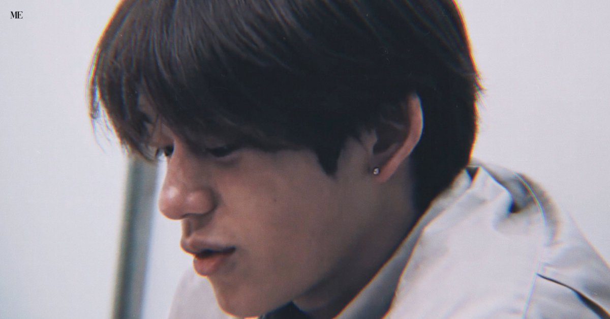 me. (@lxcas99) on Twitter photo 