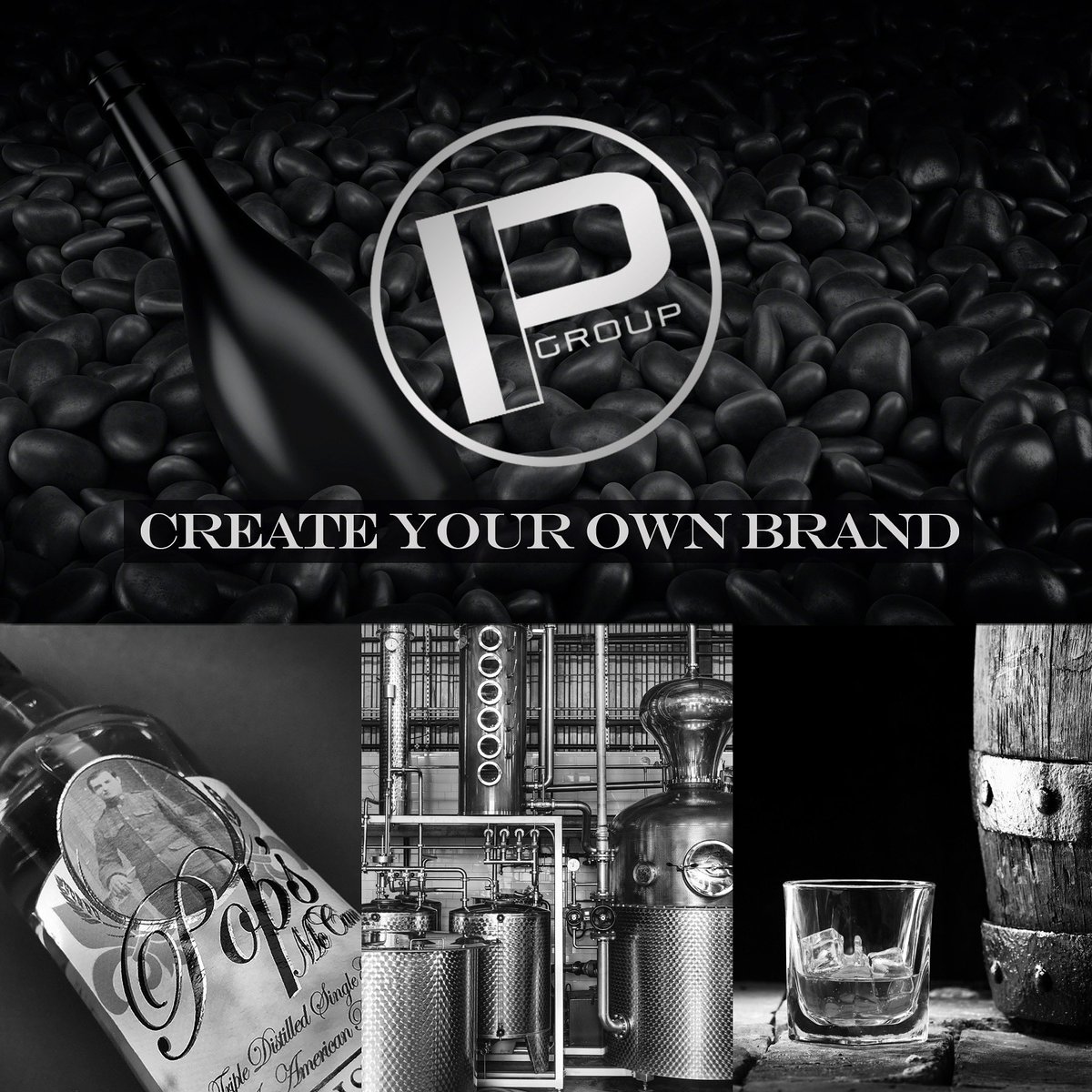 Premier Innovations Group tweet media