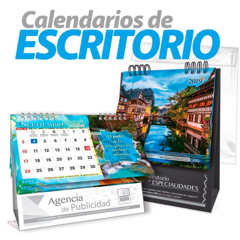 Zoytravis's tweet photo. Calendario de Escritorio len de Cartulina con tu publicidad https://t.co/UJDyc26SZO https://t.co/LRme3UQvKZ