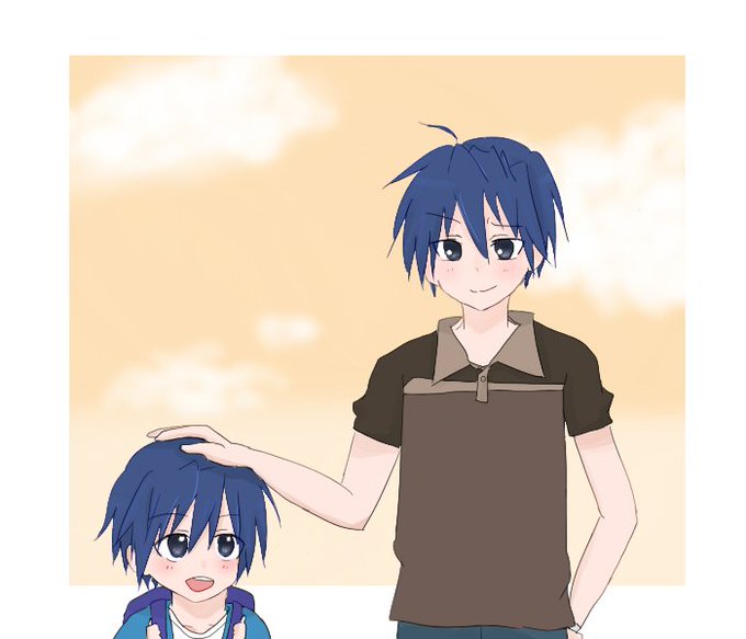 岡崎朋也誕生祭19のtwitterイラスト検索結果