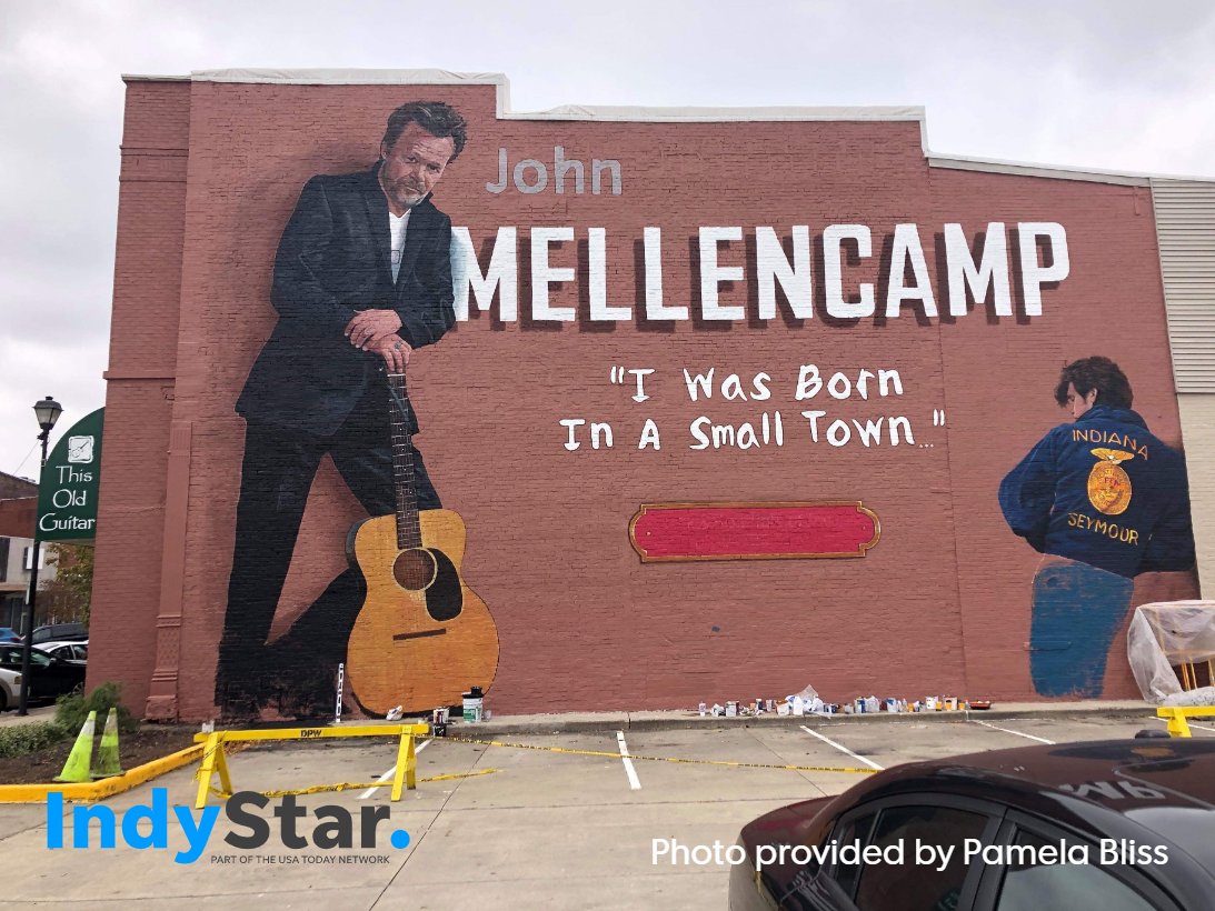 john mellencamp hometown john mellencamp hometown