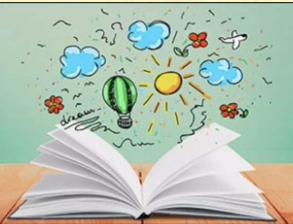 dtespto's tweet photo. Have you got some time to help Mrs. Benjamin pull the out-of-circulation library books? Let's get ready for our library remodel! https://t.co/UtqivcJd2u https://t.co/lyXSVPJAkT