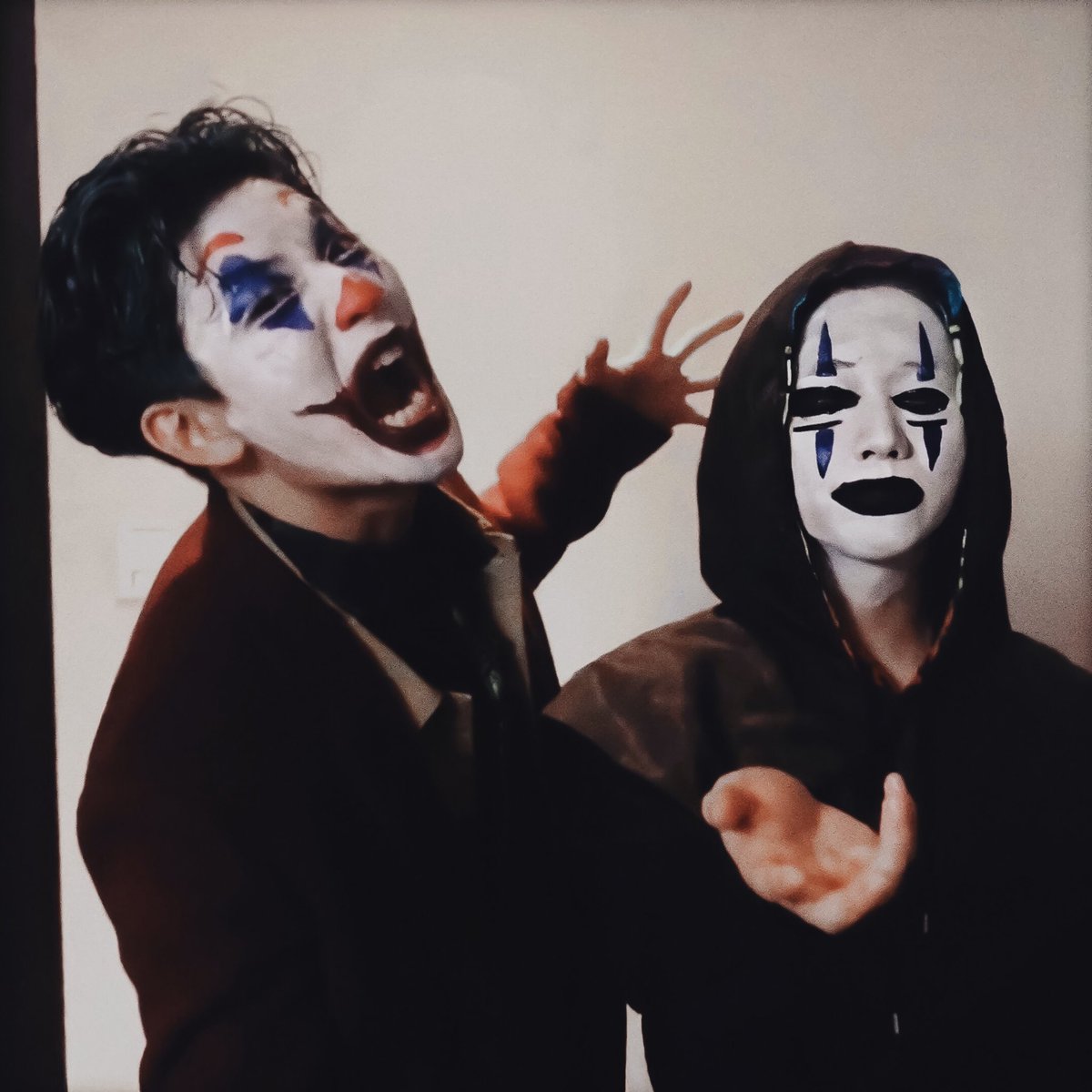 JH3106k's tweet photo. https://t.co/udkkjFvz7F
