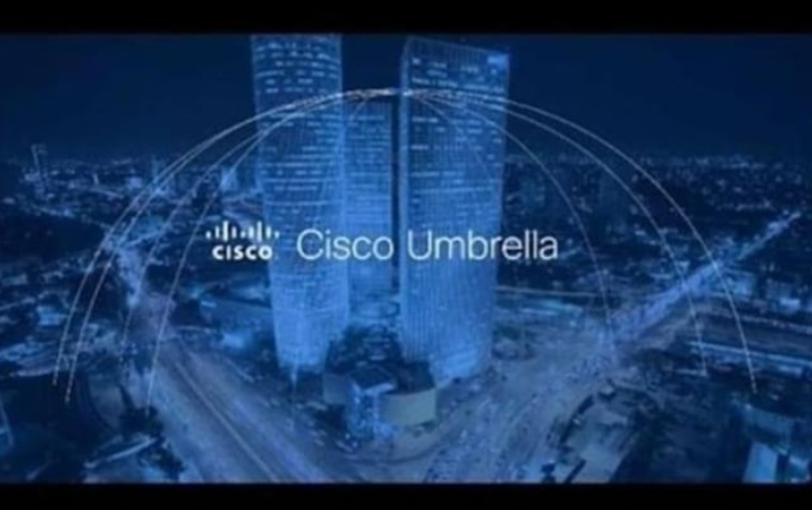 v2systems's tweet image. With products such as #CiscoUmbrella, #V2Systems offers the first line of defense against threats on the Internet through our cloud-based #SecureInternetGateway (#SIG). Protecting your users has never been easier and it can be deployed in minutes.

#ITProfessionals
(703) 215-2921