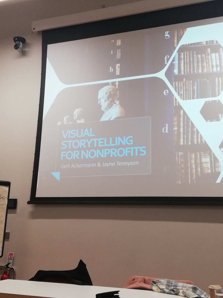 Looking forward to this <a href="/The_Wheel_IRL/">The Wheel</a> #Storytelling