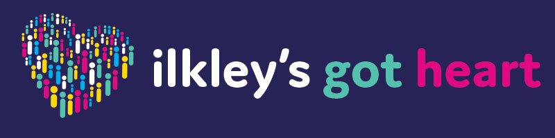 IlkleyBID's tweet photo. In #Yorkshire we love our cycling but in the event of bike accident would you know what to do?

This week the #IlkleysGotHeart team will be demonstrating how to help someone who is bleeding at 10.30am on the Grove Promenade (outside Hush/Avanti) on Friday.  #savealife #firstaid https://t.co/DKyWgKpk3B