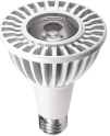 ProsLighting's tweet photo. LED recessed lighting are an extremely efficient light source offering long life, low heat, uniform illumination and significant energy savings.
Meet out LED recessed lighting available here💡
https://t.co/uHzrvz4n3e
#ledprosworldwide #ledrecessedlighting #commerciallighting https://t.co/LvqcoVIS5t