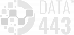 H0U3's tweet photo. $LDSRD $ATDS @data443Risk
Upcoming Events:
@InstituteSPARK SPARK Forum
Nov 3-5, 2019
Palm Beach, FL
12th Annual LD Micro Main Event
December 10th-12th, 2019
Luxe Sunset | Bel-Air, CA
250 companies | 1,300 attendees
#AllThingsDataSecurity #ATDS https://t.co/JYpgv3i8TU