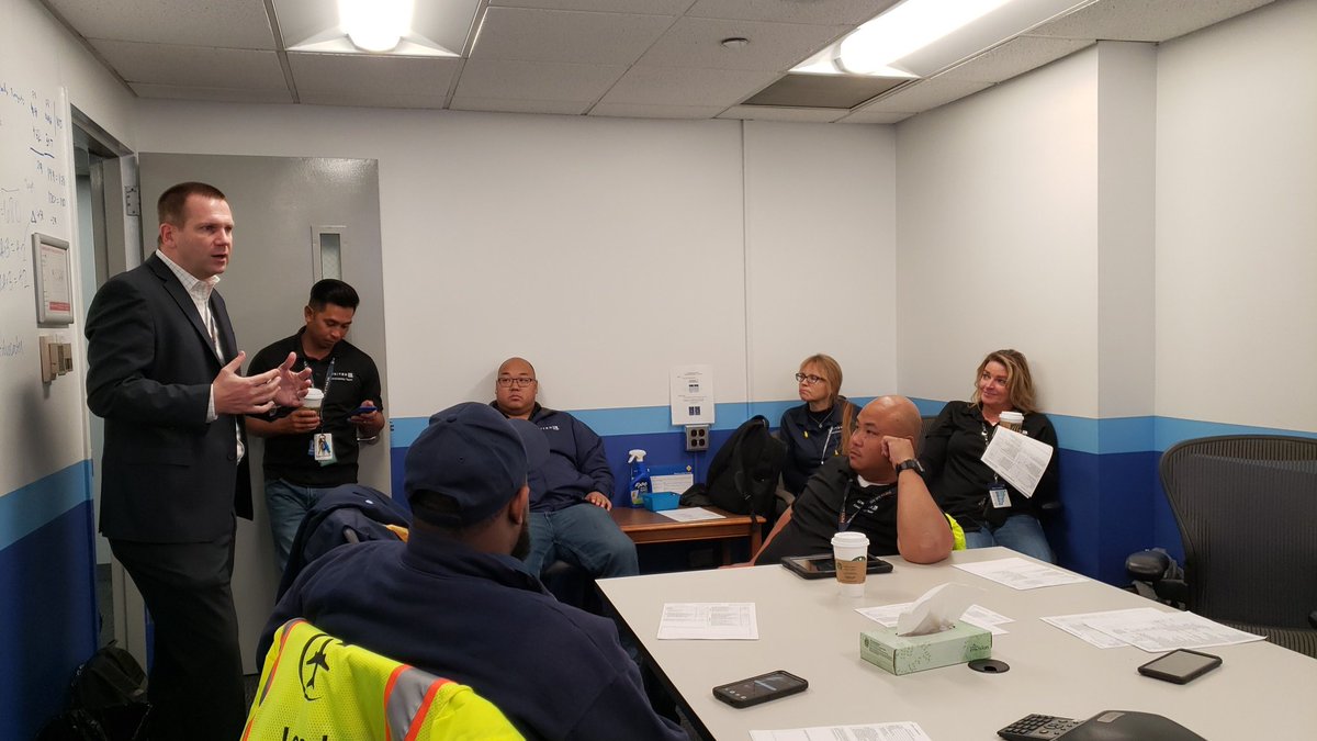 Tony Bresciani tweet media