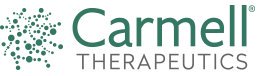 Plasma-based Bioactive Materials: Promoting #Healing Through Regenerative Factors | That's what #CarmellTherapeutics does, and Randy Hubbell is telling us more in the Methodist room right now. #MNVC2019 #healthcare #medicine #regeneration #innovation