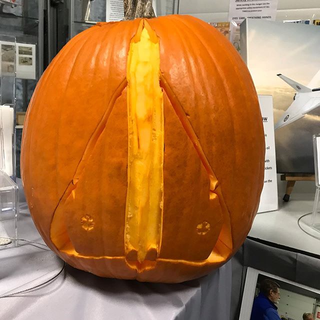 AvroMuseum's tweet photo. Happy Arroween
https://t.co/7VI0iGu4Nn https://t.co/h5LcttK795