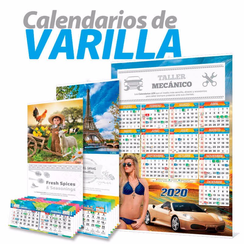 Zoytravis's tweet photo. Calendario de Varilla Grande; Serie C publicidad los 366 días https://t.co/4VQjBrsb3a https://t.co/WFz3W5d2g4