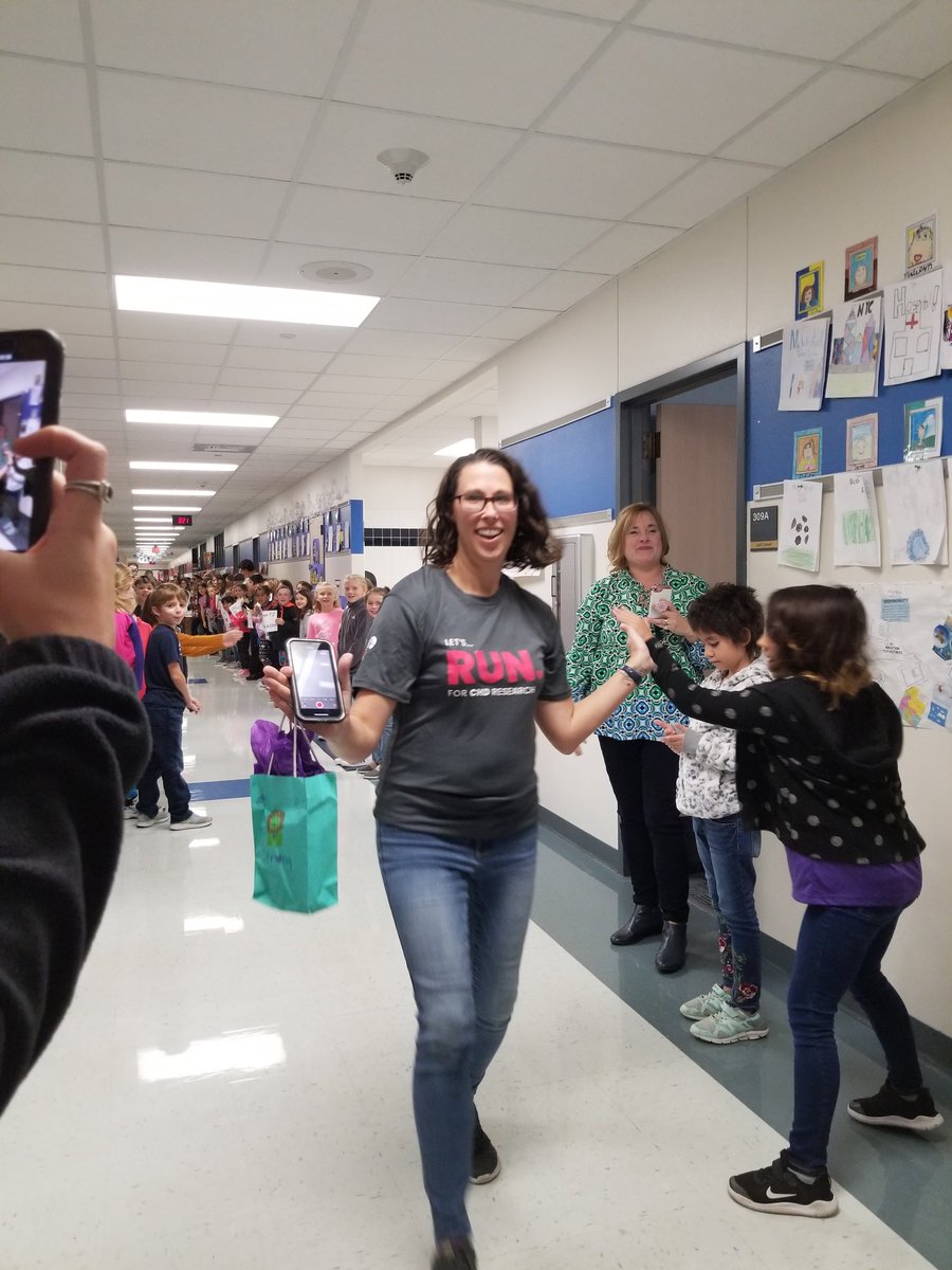 Samantha Walton (@mrsswalton) on Twitter photo Go @mrskatiejansson !!! We'll be cheering you on from Texas!ππββοΈπ<a href="/ElementaryFord/">FordElementary</a> is super proud of you!!!! Go @mrskatiejansson !!! We'll be cheering you on from Texas!ππββοΈπ<a href="/ElementaryFord/">FordElementary</a> is super proud of you!!!!
