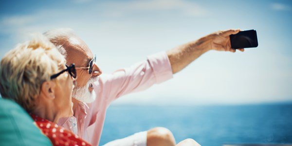 phocuswire's tweet photo. Curious where social media is going? The travel industry leads the way https://t.co/24GXfYkd5R via @Phocuswire / @coldinpdx https://t.co/wGJaaUqnyo