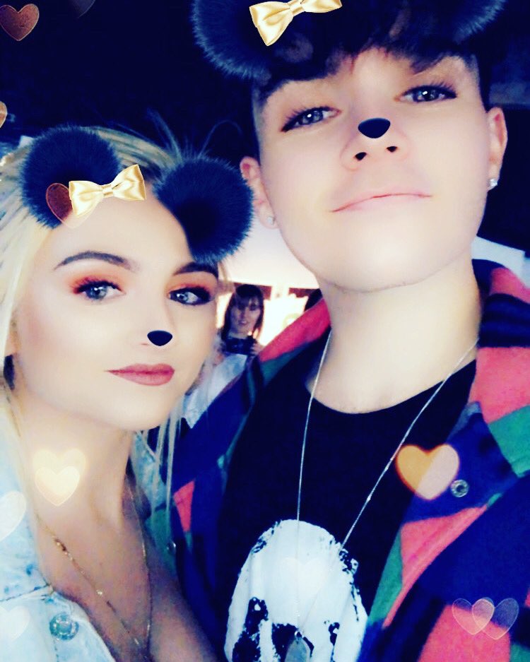 Take me back to Sunday please 🥳
Brill day with me lads ❤️
