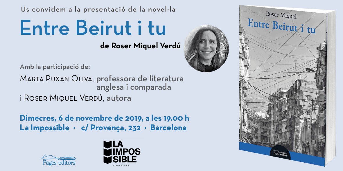 rosermiq's tweet photo. Us hi espero! https://t.co/VDylLUyXCV