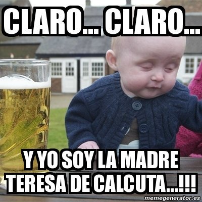 mteredecalcuta's tweet photo. Jajajajaja humor para empezar la mañana!! 😂😂 https://t.co/LOJaEY4t3C
