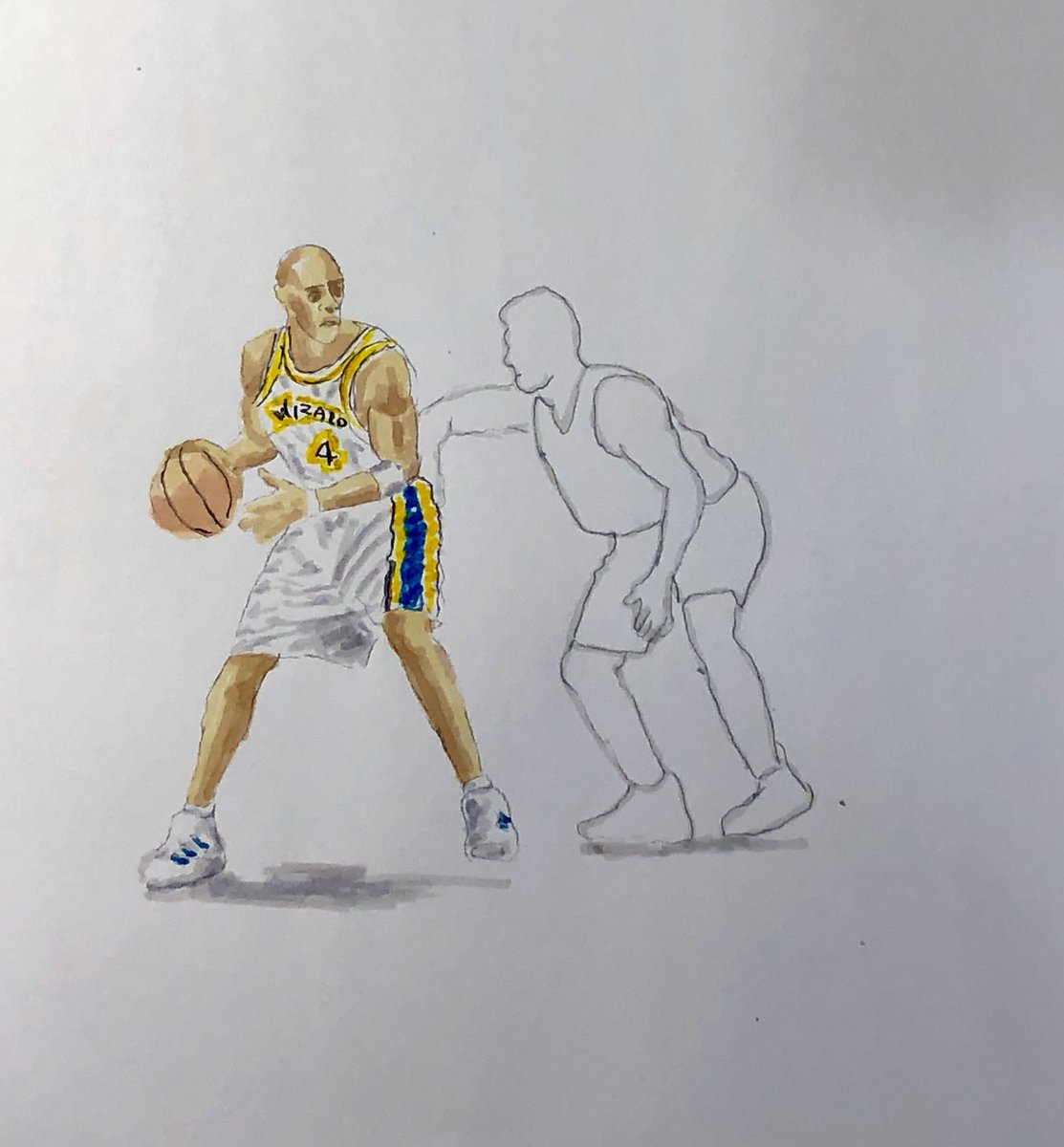 Twoucan Antwanjamison の注目ツイート イラスト マンガ Twoucan Antwanjamison の注目ツイート イラスト マンガ