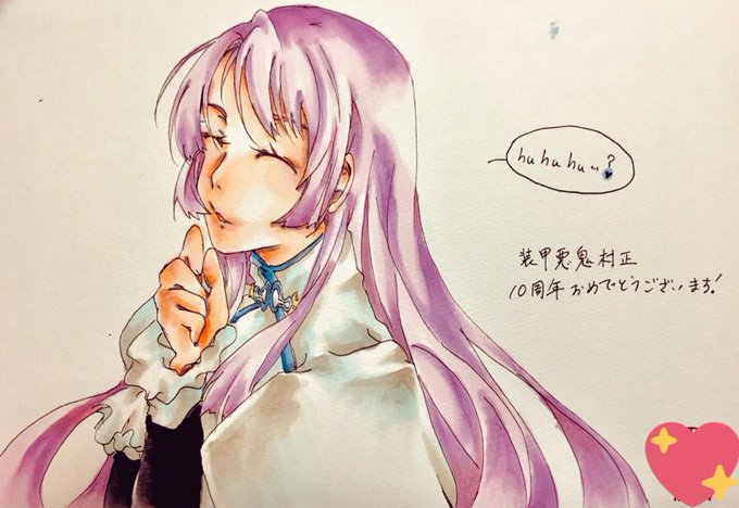 悪鬼のtwitterイラスト検索結果 古い順 悪鬼のtwitterイラスト検索結果 古い順