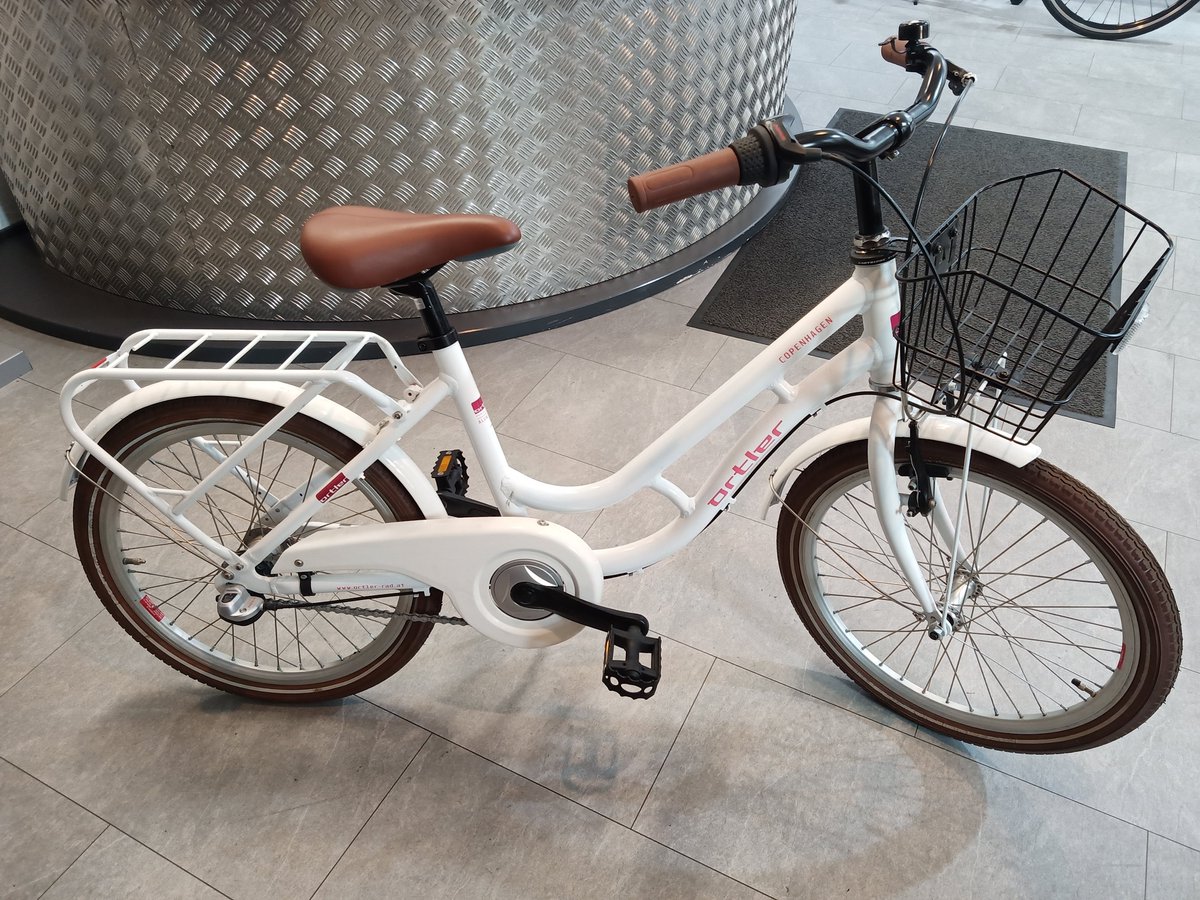 ig_fahrrad's tweet photo. Viele Kinderräder (neu und gebraucht) in unserem Geschäft in der Otto Bauer Gasse 16 - 1060 Wien

#Fahrrad #Gebrauchtrad #Wien #Oesterreich #Österreich #ig_fahrrad #Kinderrad #Kinderräder https://t.co/uawSw7Lk0n