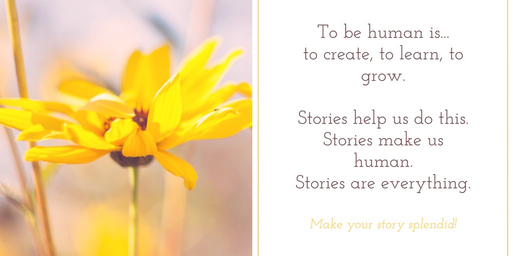 Nikki Brice | Editor tweet media
