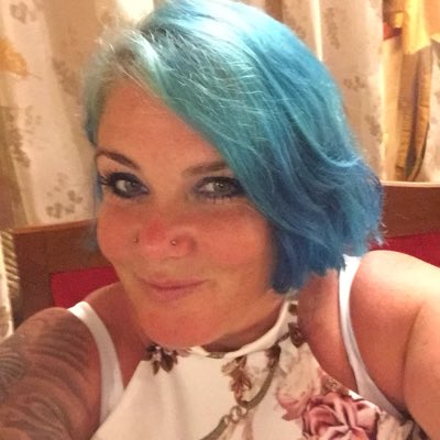 TraceyYoung3's tweet photo. #NewProfilePic https://t.co/7ZRv0ERp7T