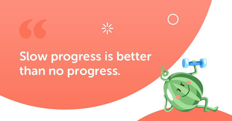 SlimQueen_app's tweet photo. Wise thoughts for better workouts! 
Try the app here: https://t.co/EpejkjmDHH and share your results!
#weightloss #weightlossjourney #gym #homegym #workout #homeworkout #healthylifestyle #healthyliving https://t.co/ViQX7u8PGX