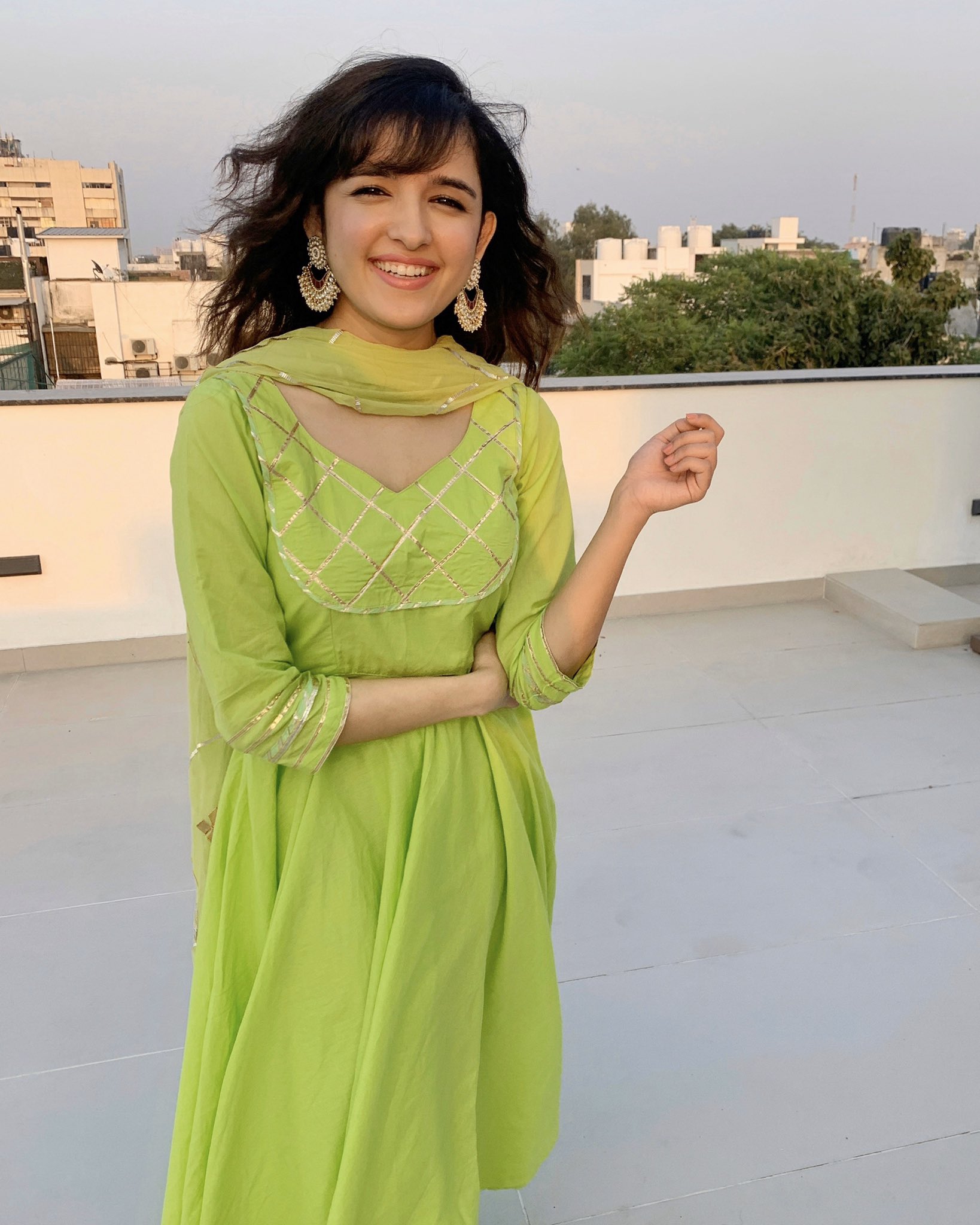 Shirley Setia on Twitter: Shirley Setia on Twitter: