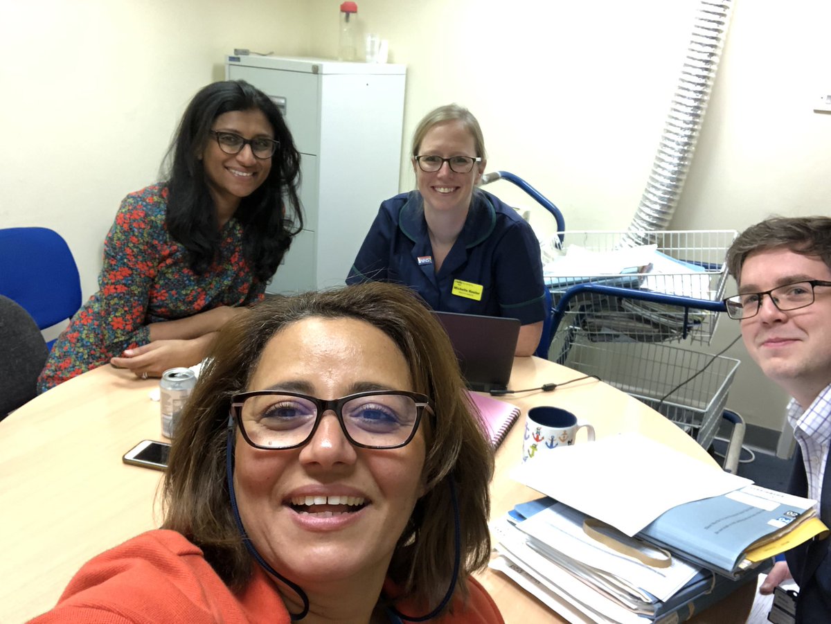 Each baby counts meeting <a href="/Medway_NHS_FT/">Medway NHS Foundation Trust</a> with <a href="/PriyaCuomo/">Priya Cuomo</a> @rgaedwards <a href="/MichKeeler/">Michelle Keeler</a> <a href="/MedwayMaternity/">Medway Maternity</a> <a href="/Elliethomasnhs/">Ellie Thomas</a> <a href="/BestBenn/">Bestben Njoro</a> learning from incidents #best of people