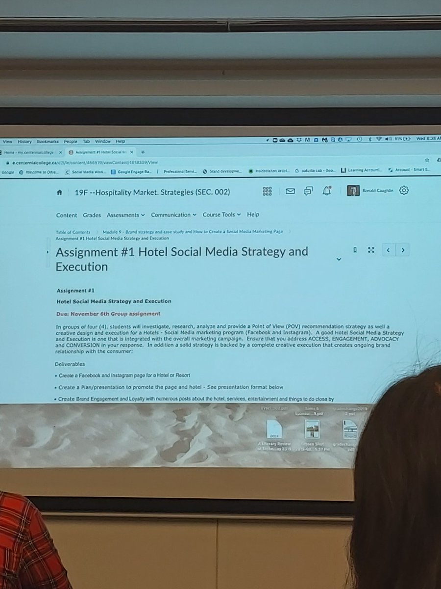 cjhncj's tweet photo. Quite excited for this one. Now, which hotel would be great? 🤔 #HOTL752 #SocialMediaPage #Marketing #FirstAssignment https://t.co/iCPWiJexog
