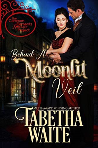 semabbott's tweet photo. Ohhhh who doesn't love a spooky gothic reading? Check out Behind a Moonlit Veil by @TotallyTabetha #SpookyReadings #Halloween #GothicRomance #GothicFiction #Horror
https://t.co/spQRkxv4Eu https://t.co/u3hvHHgw0I