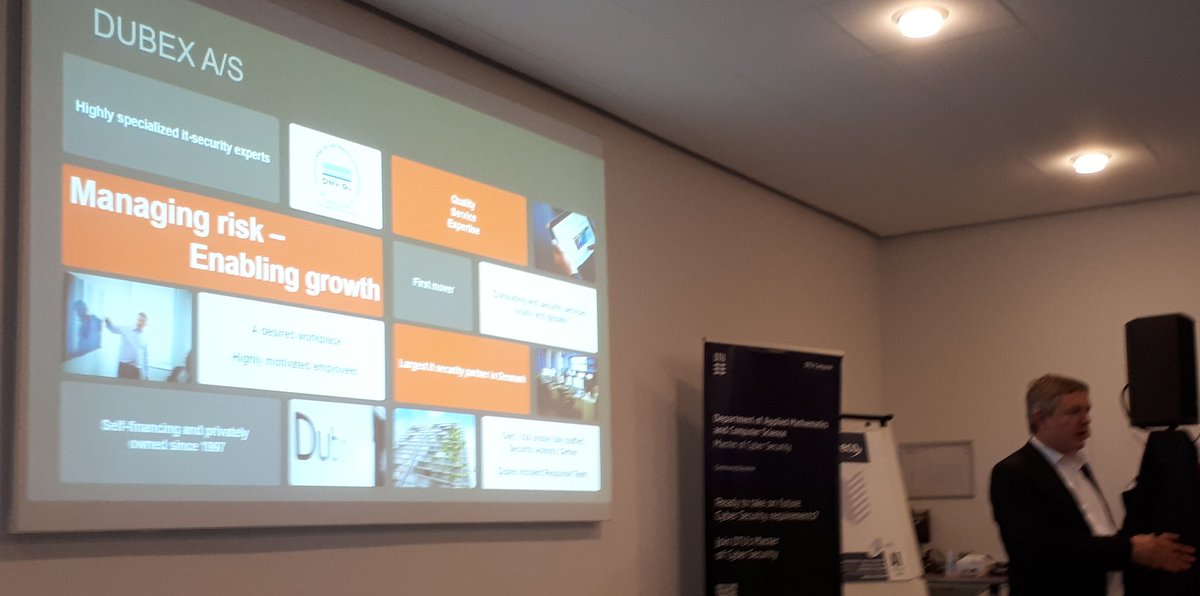 SmartCitySecLab tweet picture