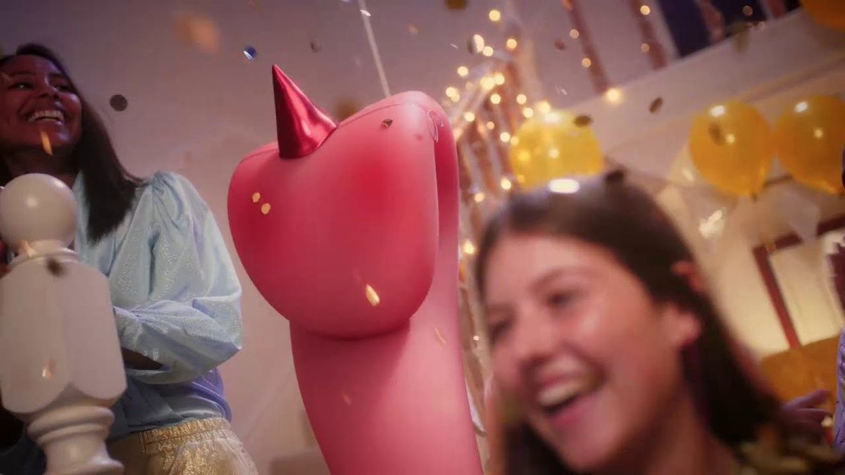 #Creative work of the week! buff.ly/2ZkbEtb