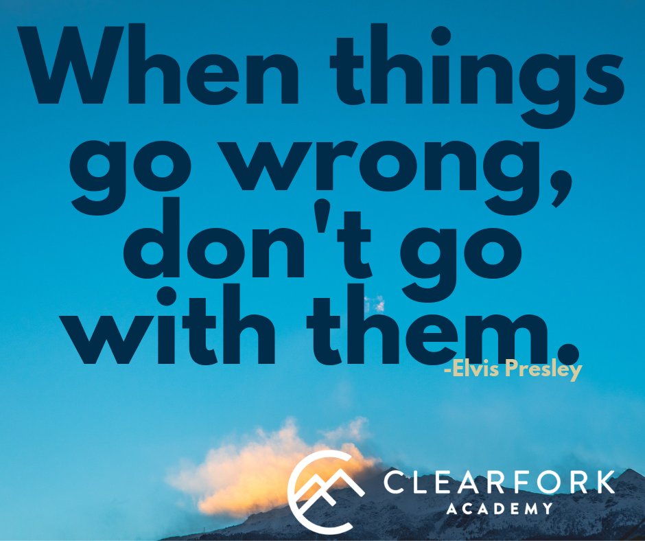 Clearfork616's tweet photo. Everyday is a beautiful day to be sober. #NewLegacy #HustleAndFun #TheClearforkWay https://t.co/dr9BUTB6Vp 817.382.8463 https://t.co/Wqn1xKb5FT