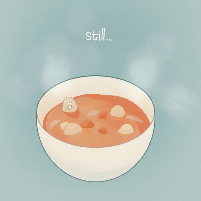給食 高画質 のtwitterイラスト検索結果