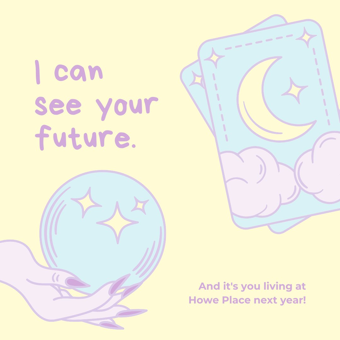 howe_place's tweet photo. Is there a move in your future? Time to move off campus? Call today to secure your apartment for the 2020-2021 season. We have 1 bedrooms available for July and August move-ins for ONLY $1212 per month including utilities. #yale #NHV #offcampusliving https://t.co/X2kOnotubf